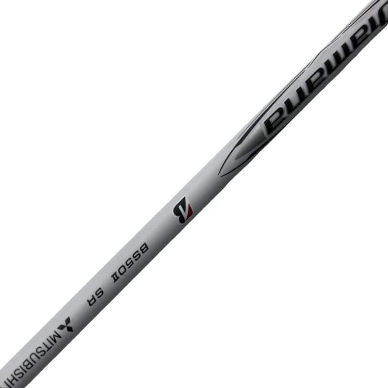 BRIDGESTONE GOLF ブリヂストン BX2 HT 10.5° ドライバー DR