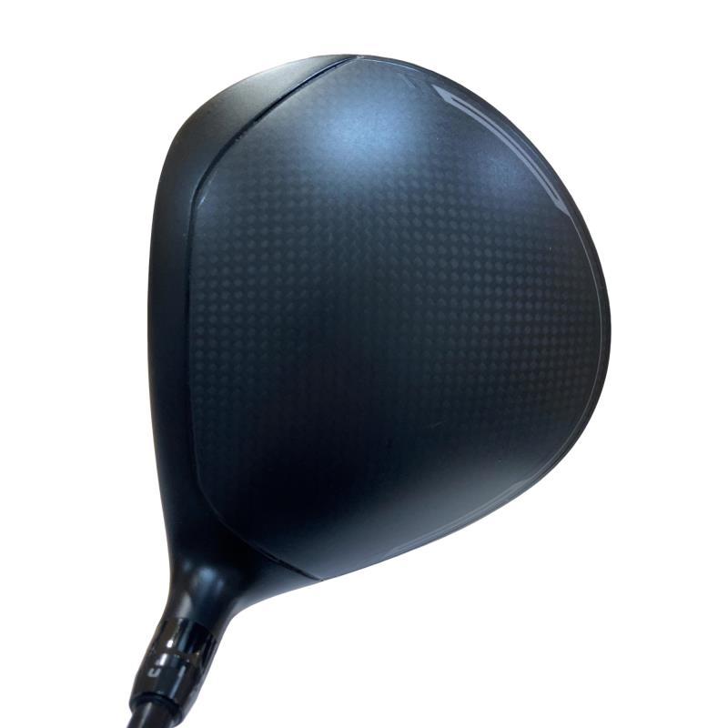 【新品未使用】ブリヂストン BX2 HT 9.5° BRIDGESTONE GOLF ブリヂストン BX2 HT 9.5° ドライバー DR フレックス