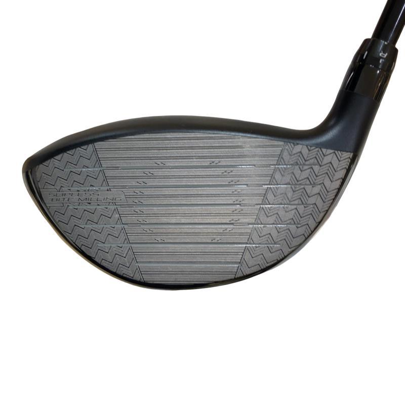 【新品未使用】ブリヂストン BX2 HT 9.5° BRIDGESTONE GOLF ブリヂストン BX2 HT 9.5° ドライバー DR フレックス