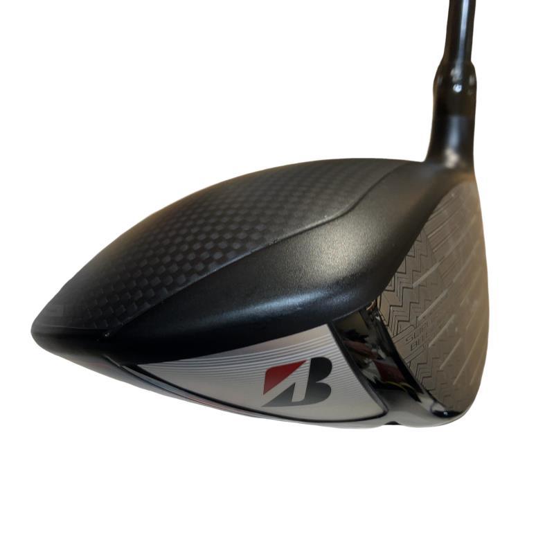 BRIDGESTONE GOLF ブリヂストン BX2 HT 9.5° ドライバー DR フレックス