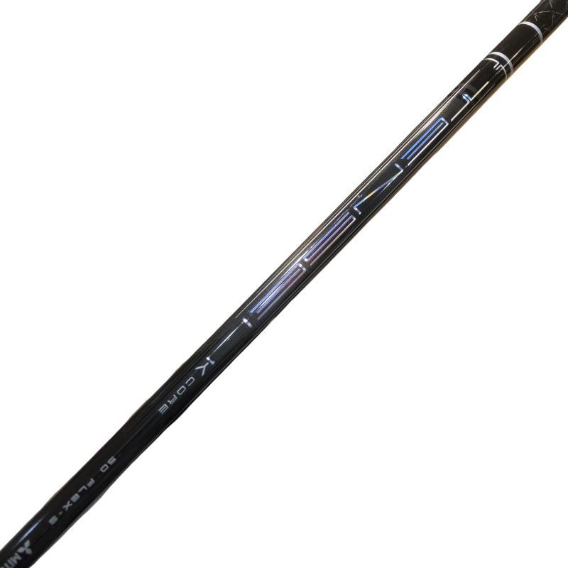 BRIDGESTONE GOLF ブリヂストン BX2 HT 9.5° ドライバー DR フレックス