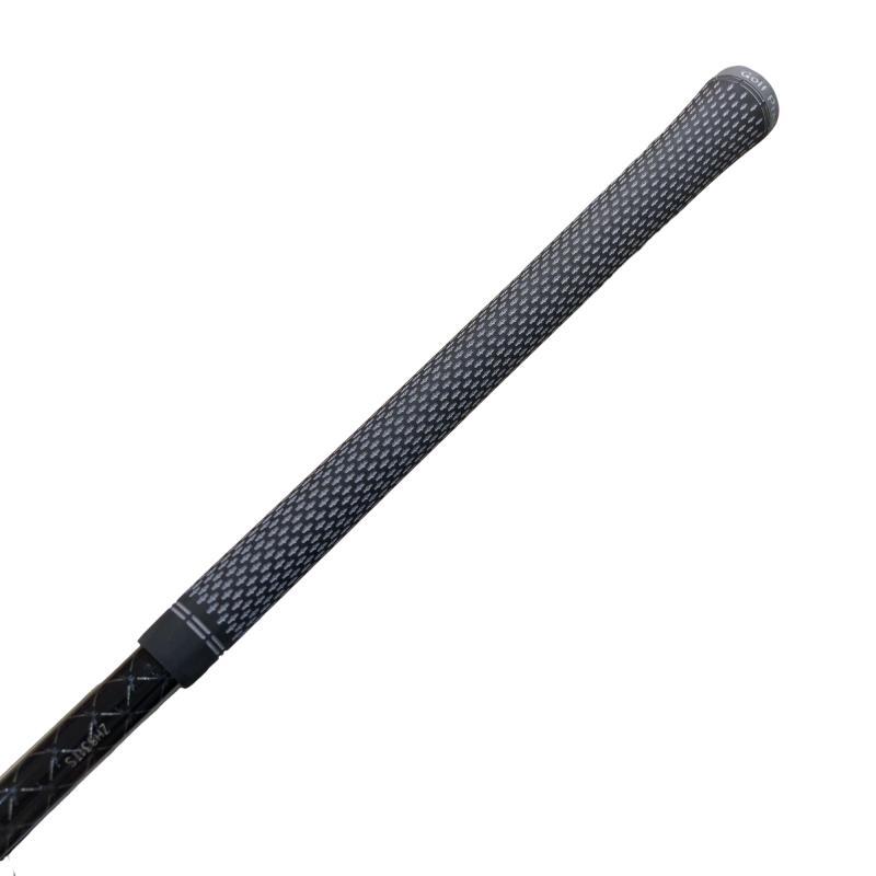 BRIDGESTONE GOLF ブリヂストン BX2 HT 9.5° ドライバー DR フレックス