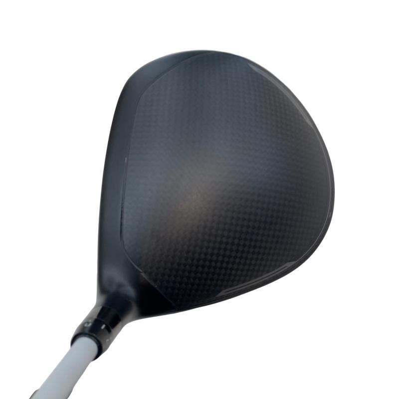BRIDGESTONE GOLF ブリヂストン BX2 HT 10.5° ドライバー DR