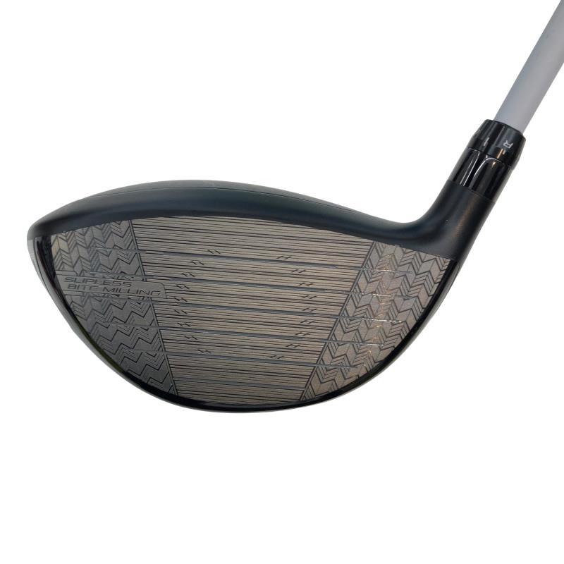 BRIDGESTONE GOLF ブリヂストン BX2 HT 10.5° ドライバー DR
