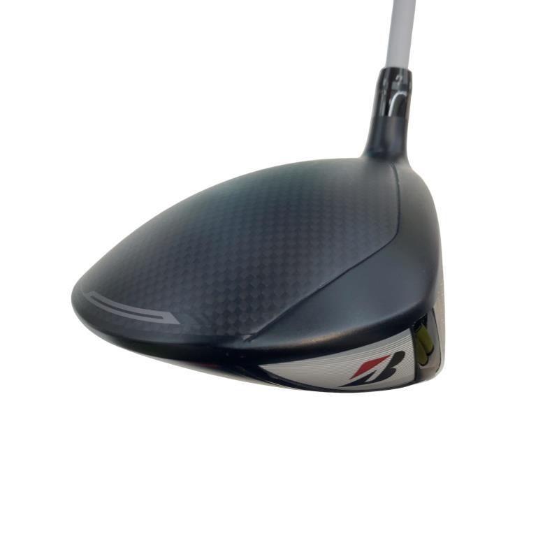 BRIDGESTONE GOLF ブリヂストン BX2 HT 10.5° ドライバー DR