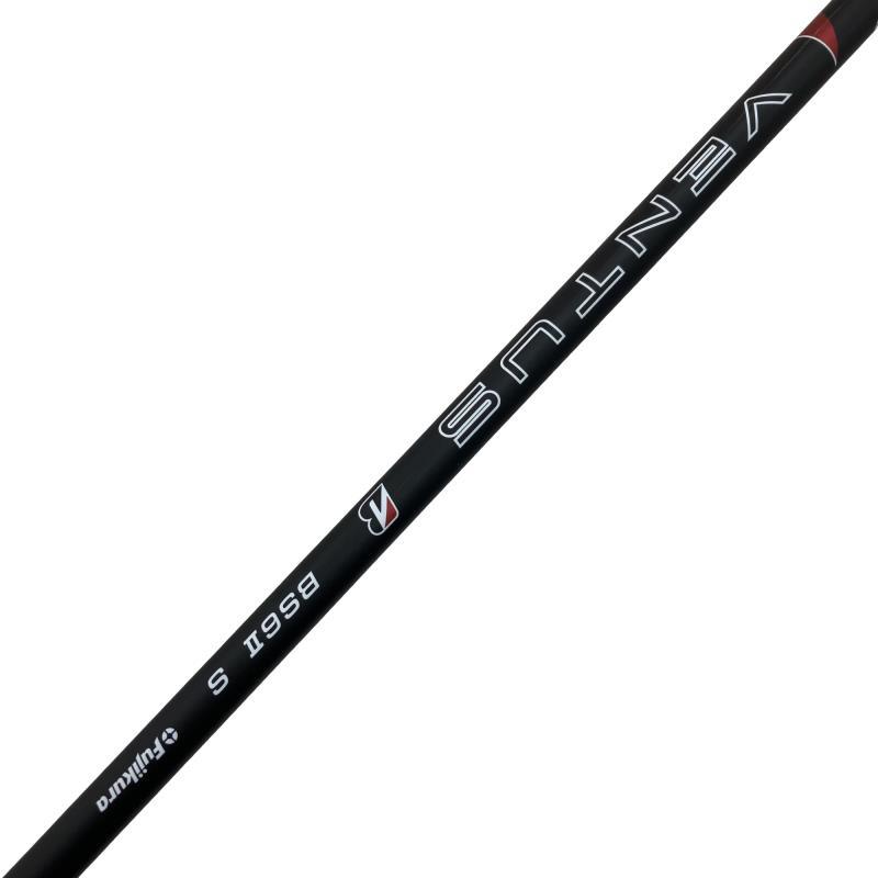 ブリヂストン BRIDGESTONE BX1 ST 9.5° ドライバー DR フレックスS_4