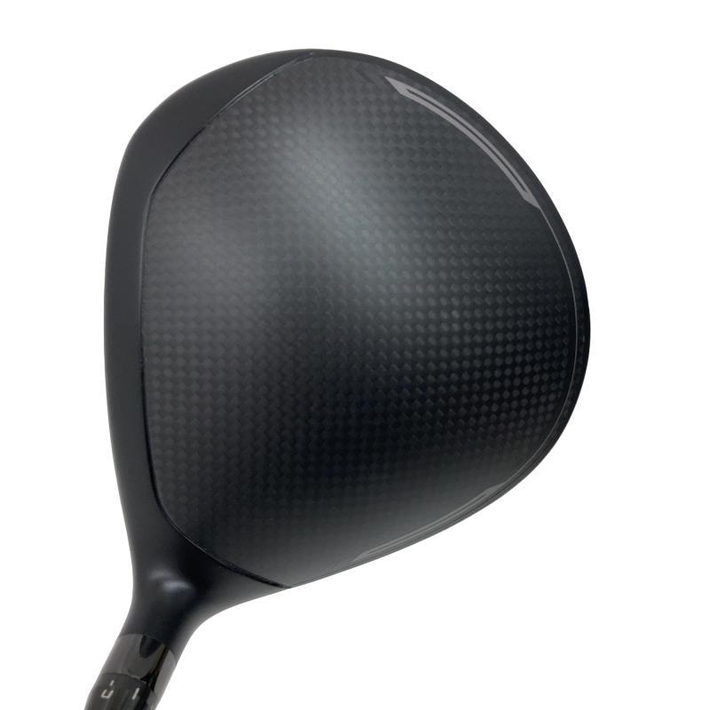 BRIDGESTONE GOLF ブリヂストン BX2 HT 10.5° ドライバー DR