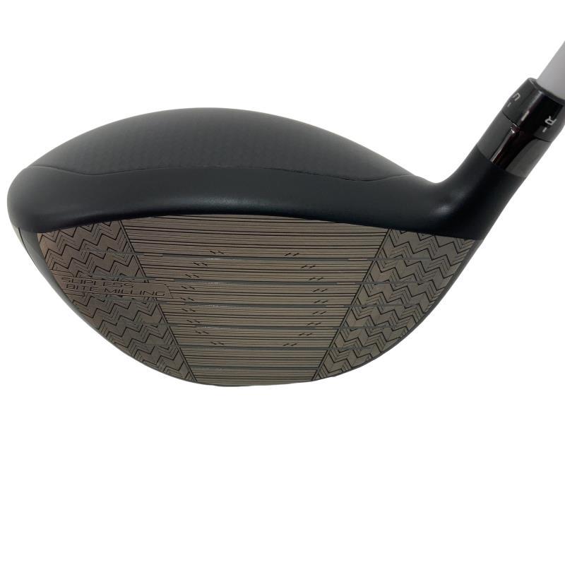 BRIDGESTONE GOLF ブリヂストン BX2 HT 10.5° ドライバー DR