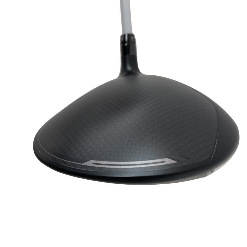 BRIDGESTONE GOLF ブリヂストン BX2 HT 10.5° ドライバー DR