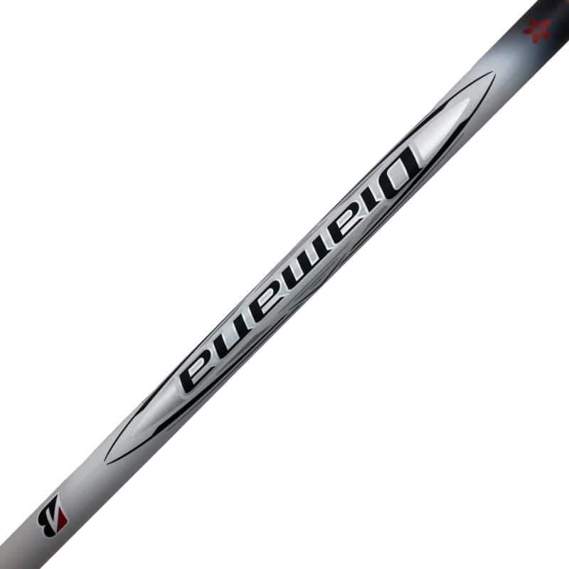 ブリヂストン BX2 HT ドライバー 10.5度 BX2HT ドライバー | BRIDGESTONE GOLF -ブリヂストンゴルフ-
