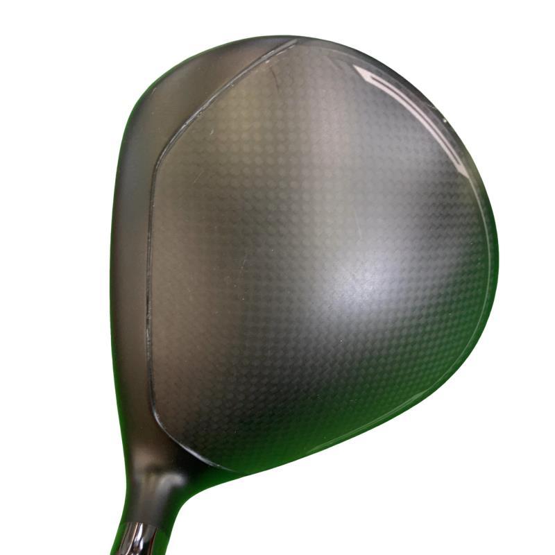 『新品未使用』ブリヂストン BX2HT 10.5 diamana SRドライバー BX2HT ドライバー | BRIDGESTONE GOLF -ブリヂストンゴルフ-