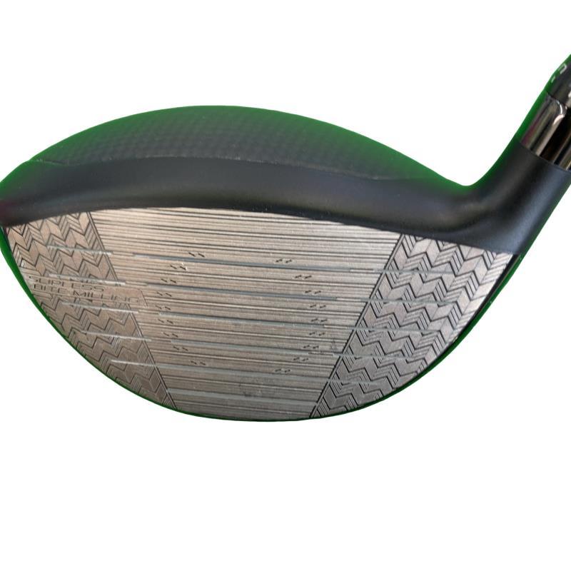 『新品未使用』ブリヂストン BX2HT 10.5 diamana SRドライバー BRIDGESTONE GOLF ブリヂストン BX2 HT 10.5° ドライバー DR