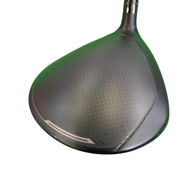 BRIDGESTONE GOLF ブリヂストン BX2 HT 10.5° ドライバー DR