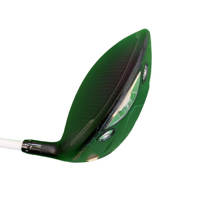 『新品未使用』ブリヂストン BX2HT 10.5 diamana SRドライバー BX2HT ドライバー | BRIDGESTONE GOLF -ブリヂストンゴルフ-