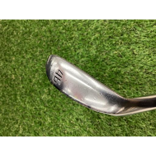 FOURTEEN（フォーティーン） DJ-5 46° ウェッジ WG フレックスその他