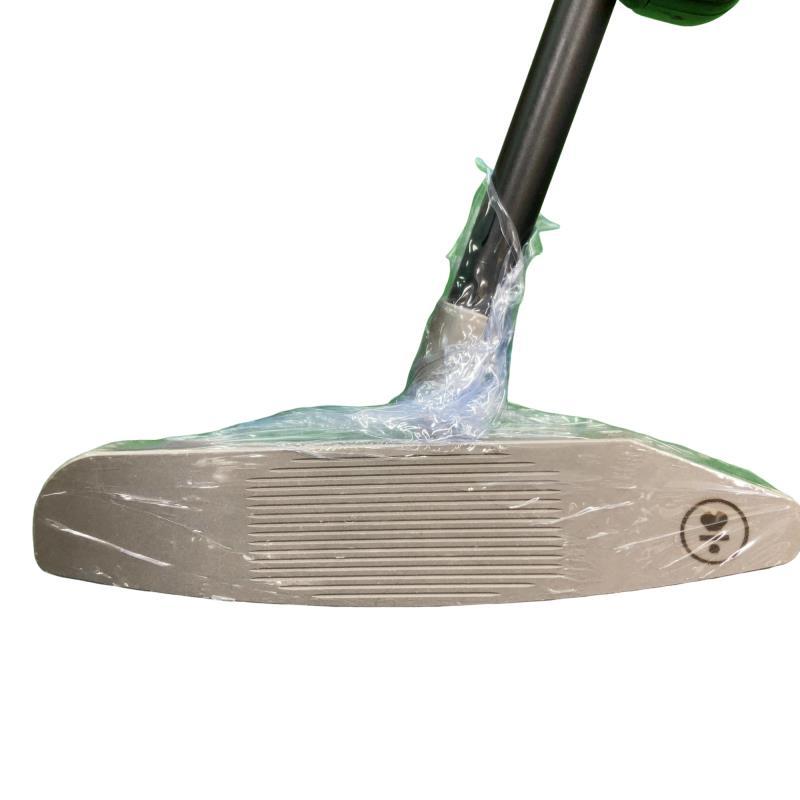 L.A.B.GOLF L.A.B.GOLF LINK.1 34インチ パター PT フレックスその他の画像