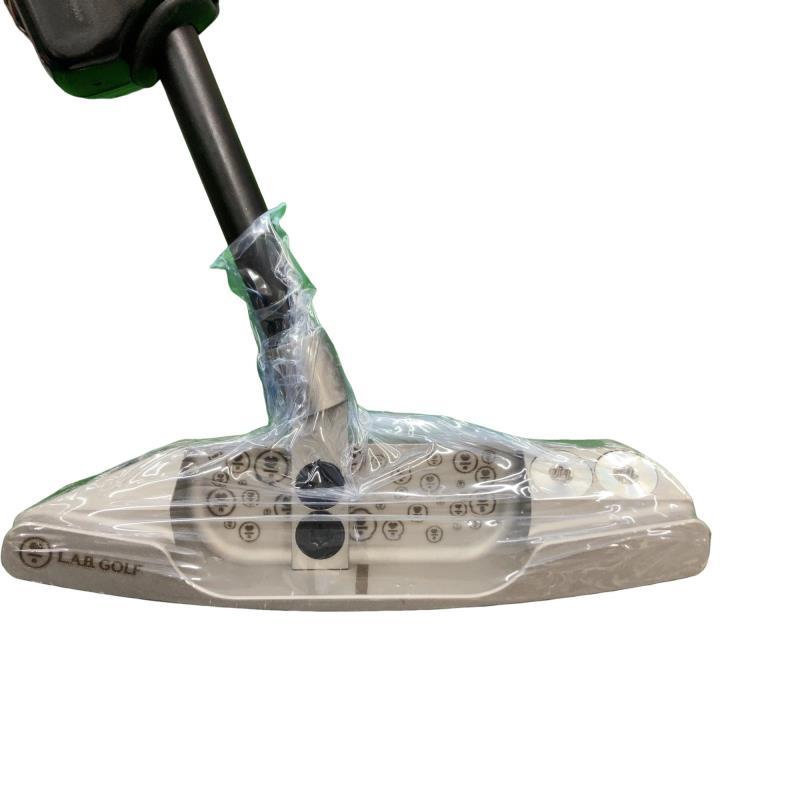 L.A.B.GOLF L.A.B.GOLF LINK.1 34インチ パター PT フレックスその他の画像