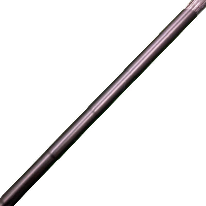 L.A.B.GOLF L.A.B.GOLF LINK.1 34インチ パター PT フレックスその他の画像