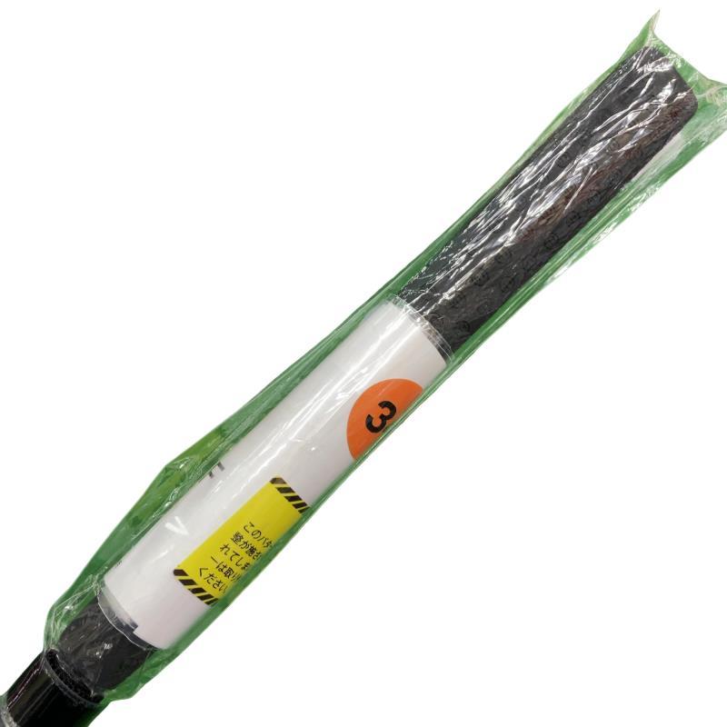 L.A.B.GOLF L.A.B.GOLF LINK.1 34インチ パター PT フレックスその他の画像