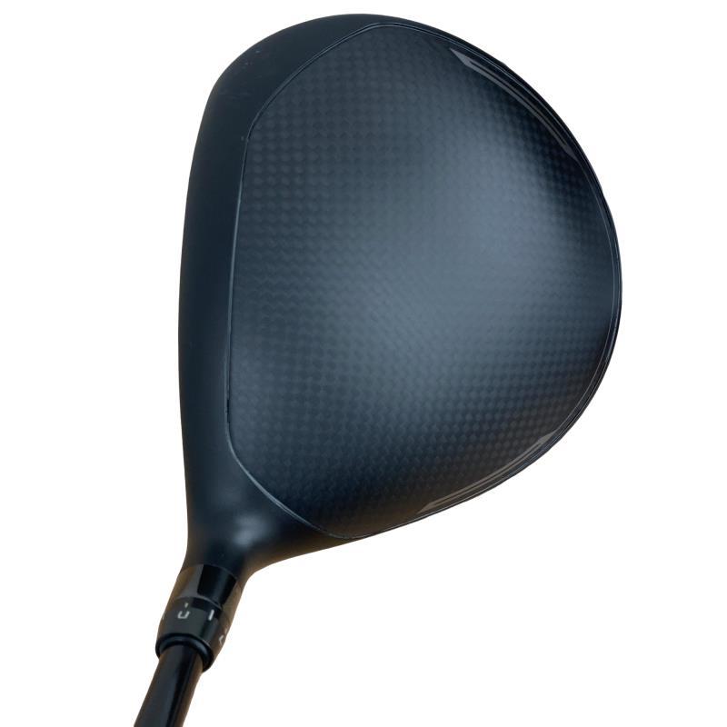 BRIDGESTONE GOLF ブリヂストン BX1 LS 9° ドライバー DR フレックスS