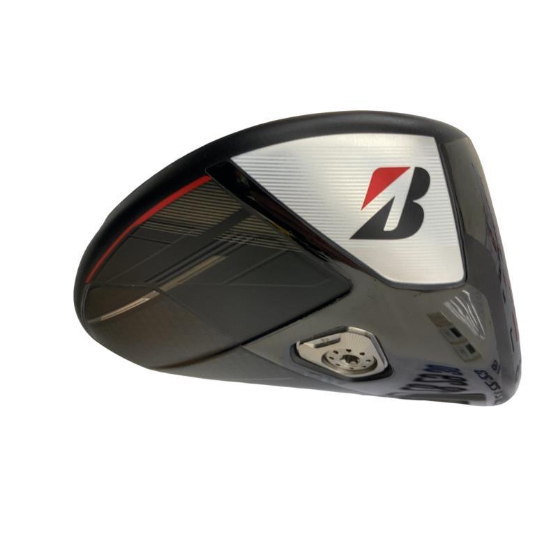 BRIDGESTONE GOLF ブリヂストン BX1 LS 9° ドライバー DR フレックスS