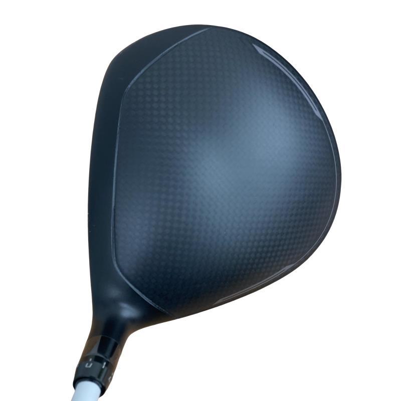 BRIDGESTONE GOLF ブリヂストン BX2 HT 9.5° ドライバー DR フレックス