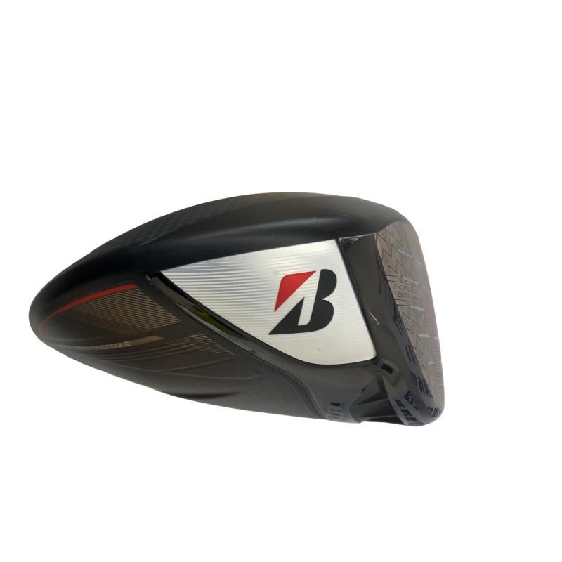 BRIDGESTONE GOLF ブリヂストン BX2 HT 9.5° ドライバー DR フレックス