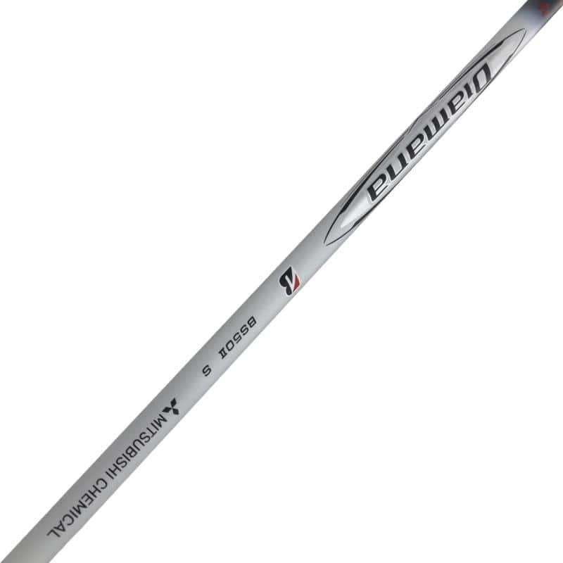 【新品未使用】ブリヂストン BX2 HT 9.5° BRIDGESTONE GOLF ブリヂストン BX2 HT 9.5° ドライバー DR フレックス