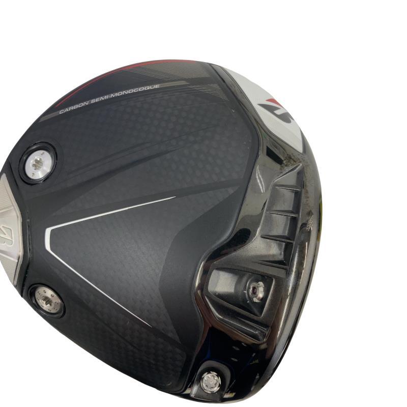 BRIDGESTONE GOLF ブリヂストン BX2 HT 10.5° ドライバー DR