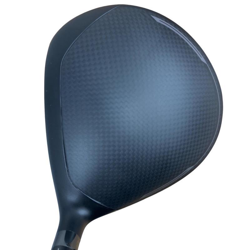 ブリヂストン BX2 HT ドライバー 10.5度 Diamana SR BRIDGESTONE GOLF ブリヂストン BX2 HT 10.5° ドライバー DR