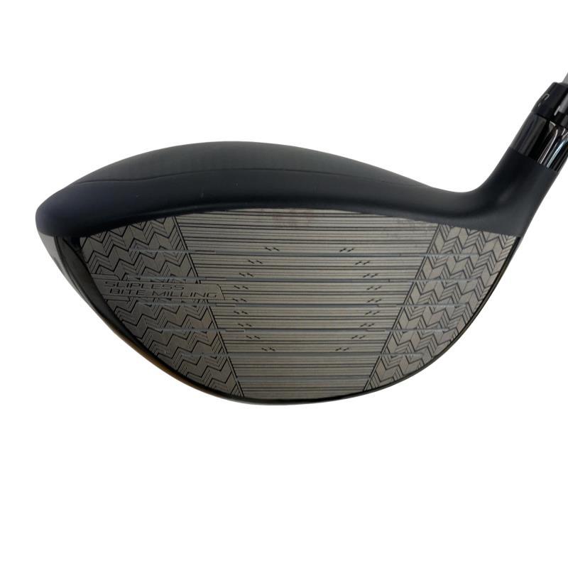 BRIDGESTONE GOLF ブリヂストン BX2 HT 10.5° ドライバー DR