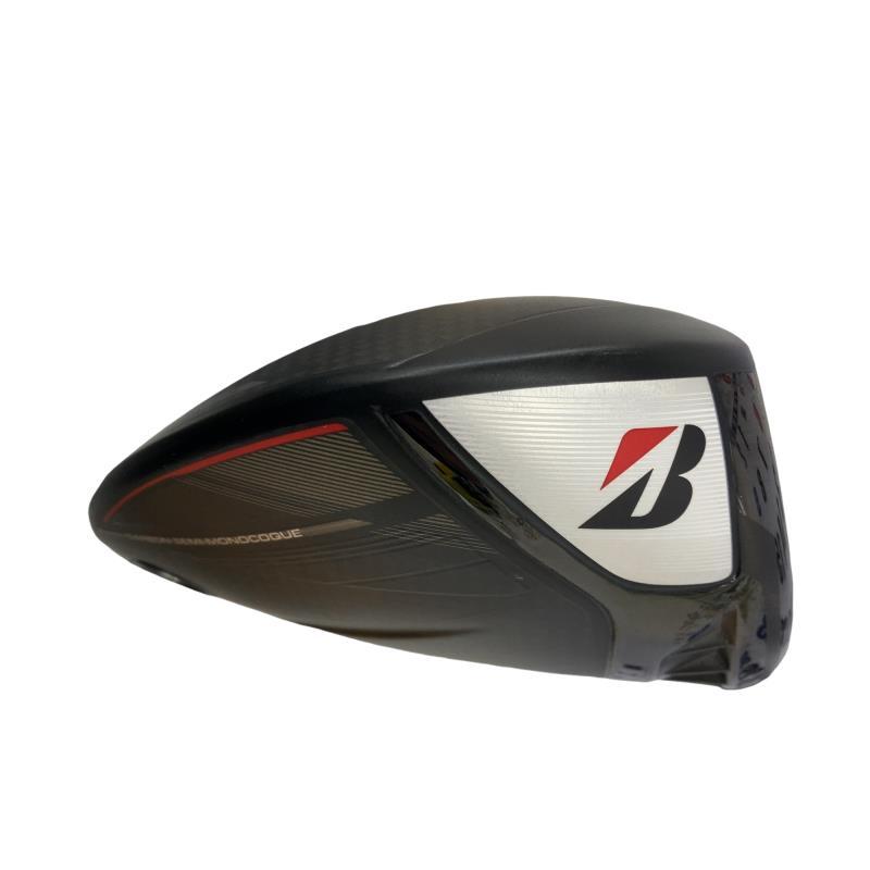 BRIDGESTONE GOLF ブリヂストン BX2 HT 10.5° ドライバー DR