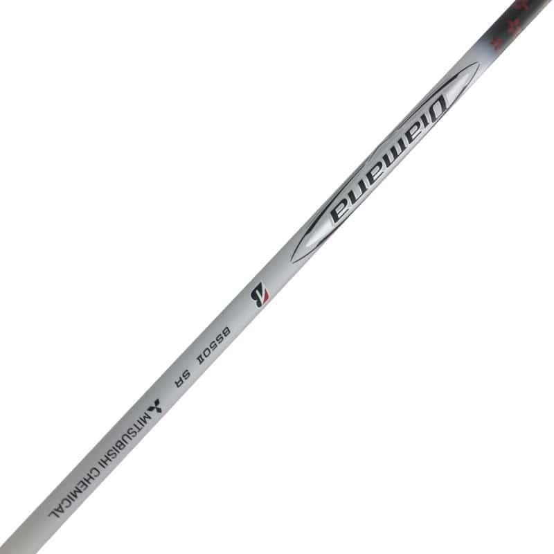 BRIDGESTONE GOLF ブリヂストン BX2 HT 10.5° ドライバー DR