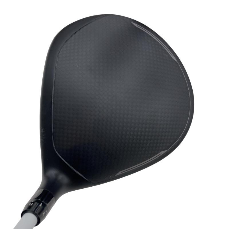 BRIDGESTONE GOLF ブリヂストン BX2 HT 10.5° ドライバー DR