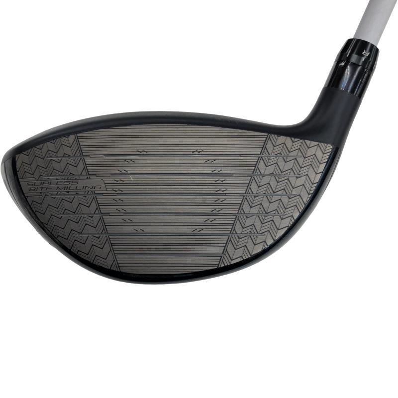 未開封ブリヂストンBX2HD ドライバー 10.5 SR BRIDGESTONE GOLF ブリヂストン BX2 HT 10.5° ドライバー DR