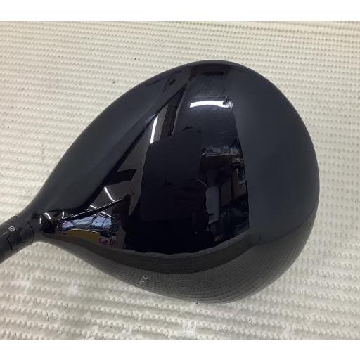 Titleist（タイトリスト） TSi2 9° レフティ ドライバー DR フレックス