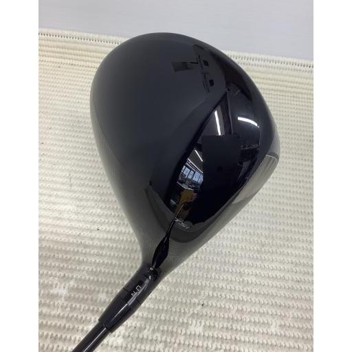 Titleist（タイトリスト） TSi2 9° レフティ ドライバー DR フレックス