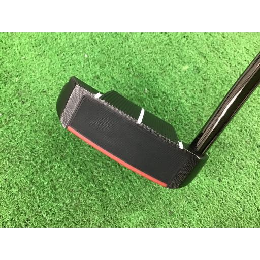 PING（ピン） PING FETCH(2021) 33インチ(PP58) パター PT フレックス