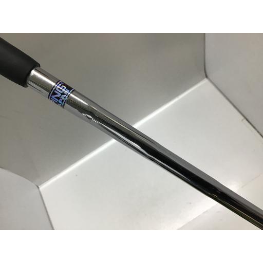 PING（ピン） ISOPUR Anser 2i パター PT フレックスその他 : ゴルフ