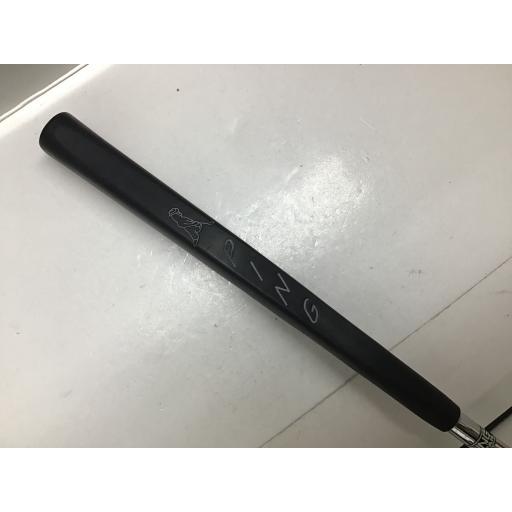 PING（ピン） ISOPUR Anser 2i パター PT フレックスその他 : ゴルフ