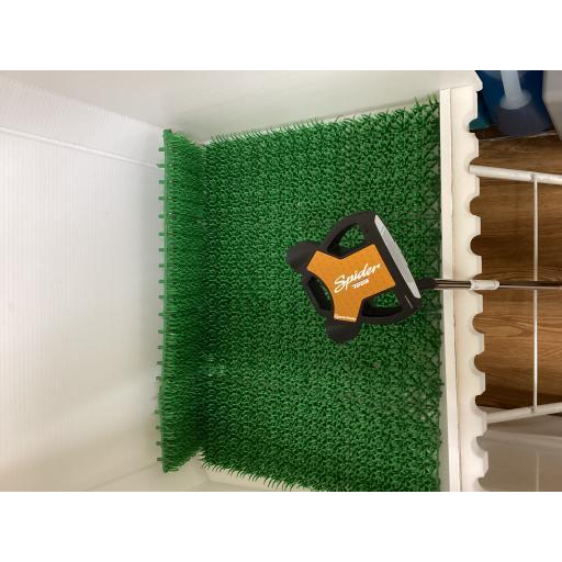 TaylorMade（テーラーメイド） Spider TOUR T3 34インチ パター PT