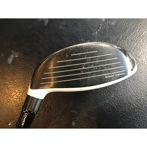 ゴルSIM2 5番ウッド フレックス75X ゴル様専用SIM2 5番ウッド フレックス75X 新作ゴルフクラブ試打