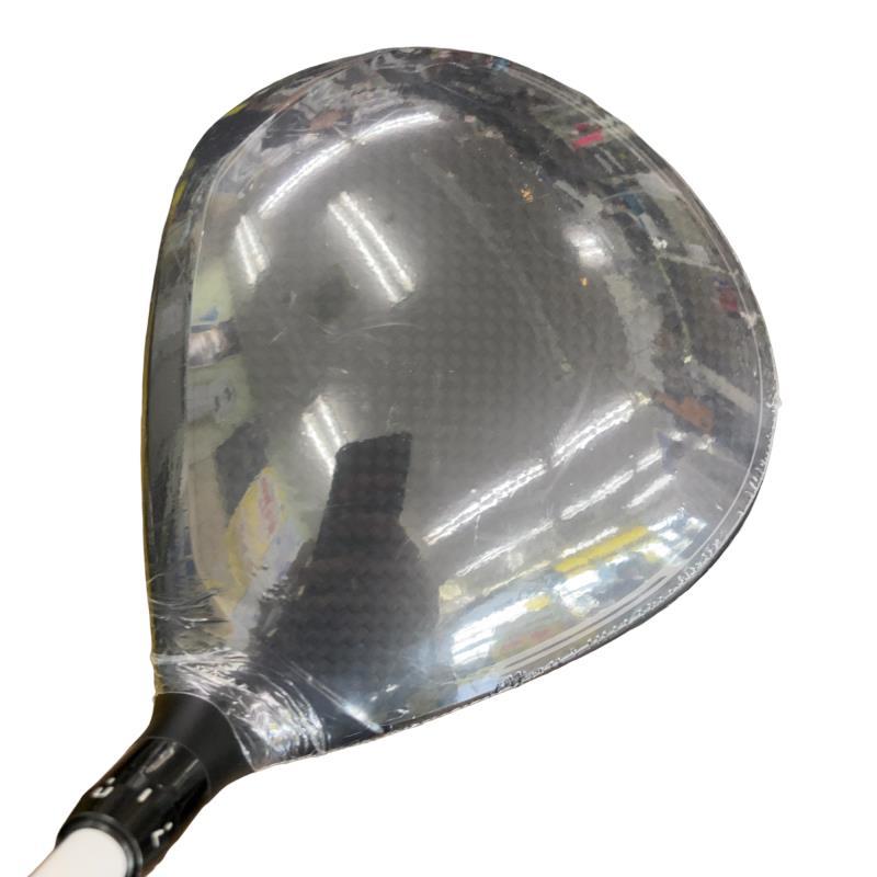 BRIDGESTONE GOLF ブリヂストン BX2 HT 9.5° ドライバー DR フレックス