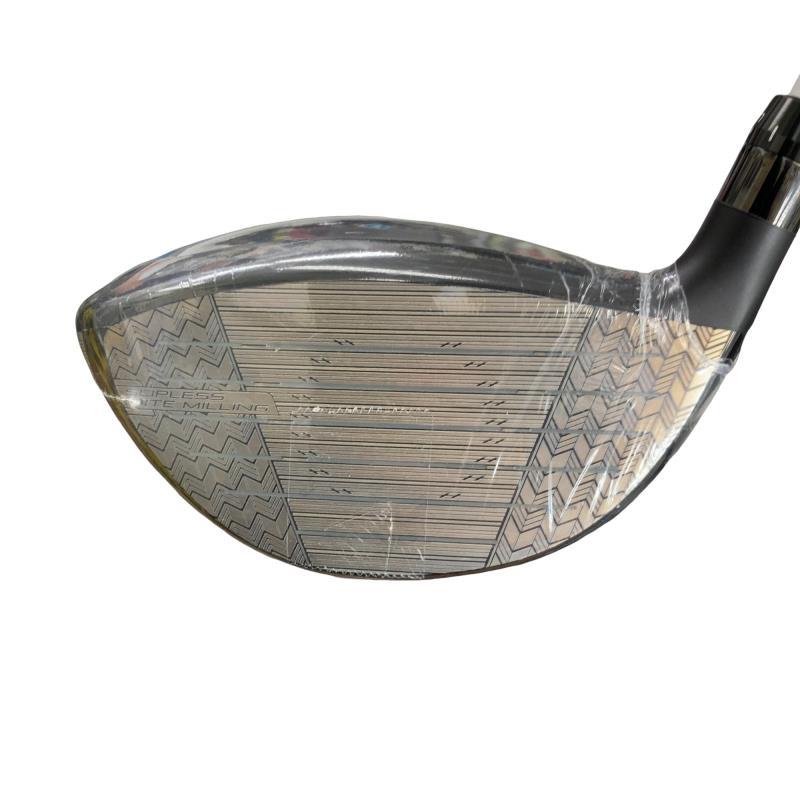 BRIDGESTONE GOLF ブリヂストン BX2 HT 9.5° ドライバー DR フレックス