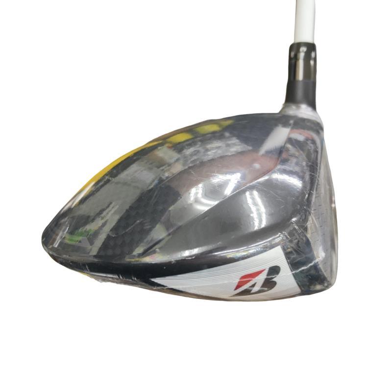 BRIDGESTONE GOLF ブリヂストン BX2 HT 9.5° ドライバー DR フレックス