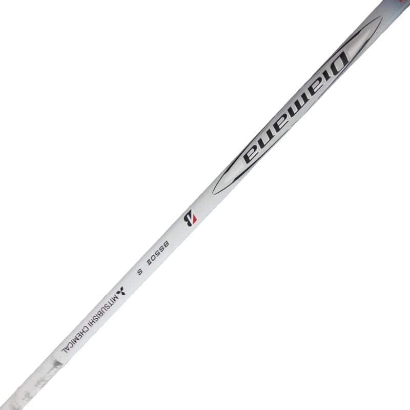 【新品未使用】ブリヂストン BX2 HT 9.5° BRIDGESTONE GOLF ブリヂストン BX2 HT 9.5° ドライバー DR フレックス