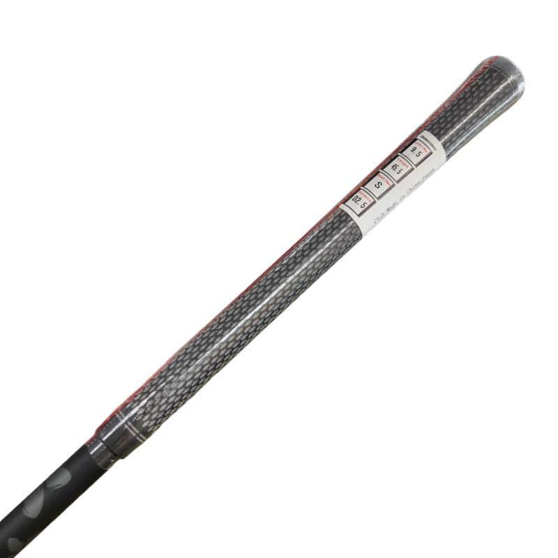 【新品未使用】ブリヂストン BX2 HT 9.5° BRIDGESTONE GOLF ブリヂストン BX2 HT 9.5° ドライバー DR フレックス