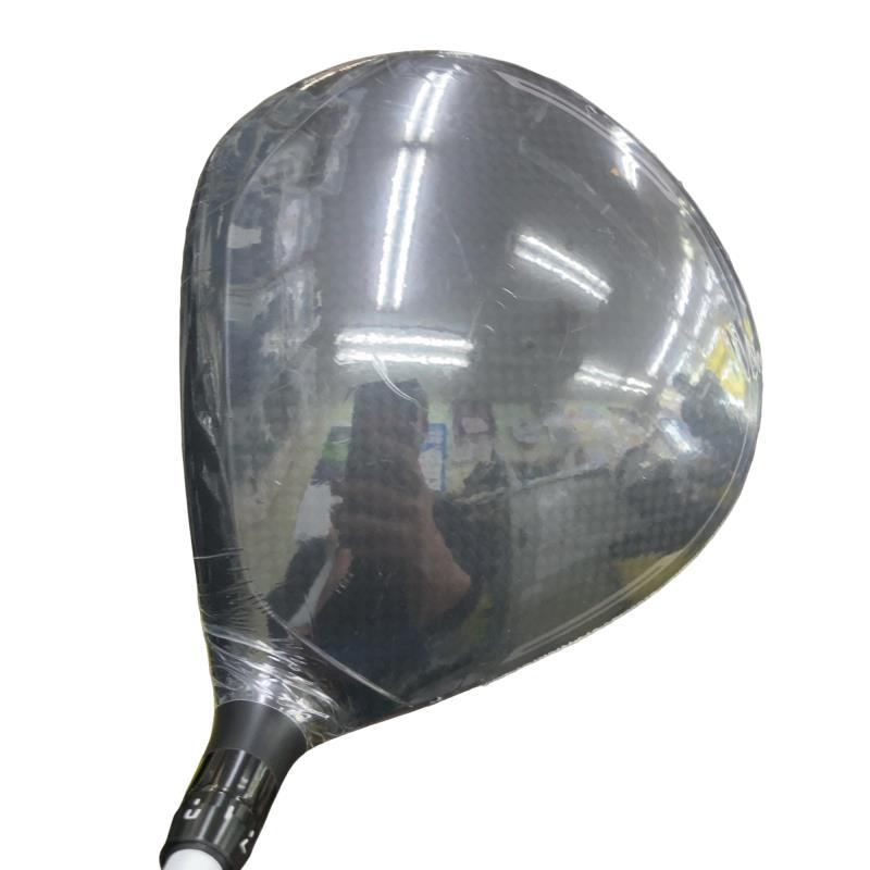 【新品未使用】ブリヂストン BX2 HT 10.5° BRIDGESTONE GOLF ブリヂストン BX2 HT 10.5° ドライバー DR