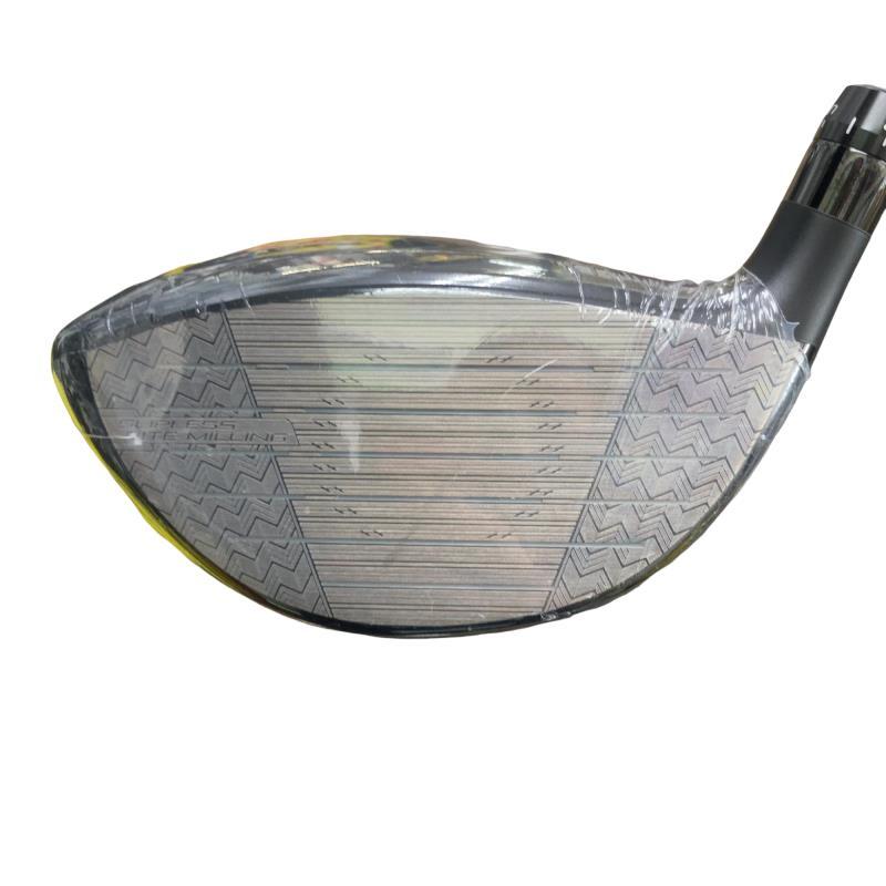 BRIDGESTONE GOLF ブリヂストン BX2 HT 10.5° ドライバー DR