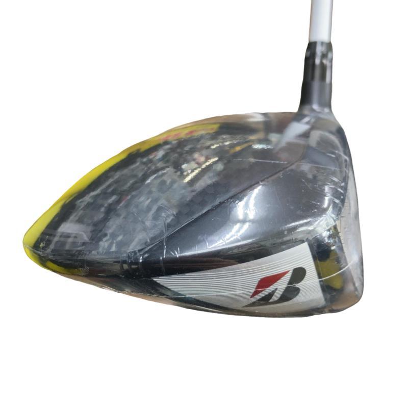 BRIDGESTONE GOLF ブリヂストン BX2 HT 10.5° ドライバー DR